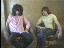 Thumbnail 36