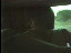 Thumbnail 45