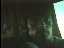 Thumbnail 52