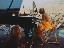 Thumbnail 18