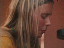 Thumbnail 21