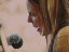 Thumbnail 26
