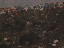 Thumbnail 55