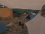 Thumbnail 60