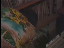 Thumbnail 24