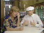 Thumbnail 15