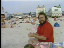 Thumbnail 36