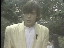 Thumbnail 23