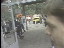 Thumbnail 27