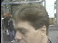 Thumbnail 28
