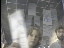 Thumbnail 45