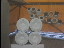 Thumbnail 59