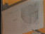 Thumbnail 62