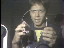 Thumbnail 67