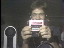 Thumbnail 68