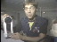 Thumbnail 69