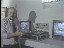Thumbnail 78
