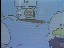 Thumbnail 85