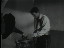 Thumbnail 16
