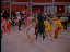 Thumbnail 17