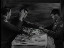Thumbnail 23
