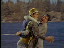 Thumbnail 38