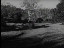 Thumbnail 44