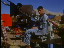 Thumbnail 47
