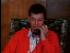 Thumbnail 48
