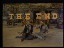 Thumbnail 50