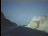 Thumbnail 35