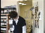 Thumbnail 15