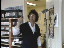 Thumbnail 16