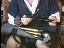 Thumbnail 20