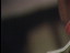 Thumbnail 18