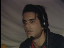 Thumbnail 20