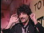 Thumbnail 16