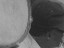 Thumbnail 53