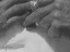 Thumbnail 62