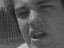 Thumbnail 63