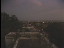 Thumbnail 19