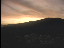 Thumbnail 21