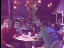 Thumbnail 16