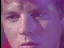 Thumbnail 17