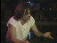 Thumbnail 16