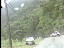 Thumbnail 21