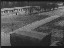 Thumbnail 16
