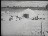 Thumbnail 16