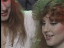 Thumbnail 18