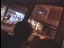 Thumbnail 16
